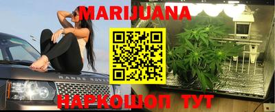 прущие крисы Новодвинск
