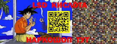 прущие крисы Новодвинск