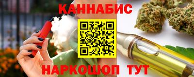 ECSTASY Нягань