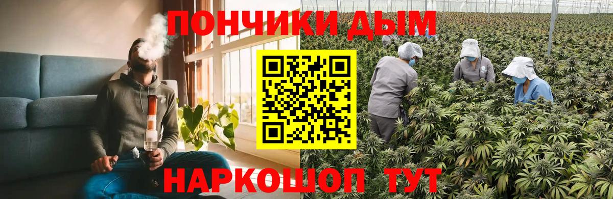 Бошки марихуана тримм  Шишки марихуана OG Kush  Славянск-на-Кубани  Вход с VPN  Конопля Amnesia  Канабис VHQ 